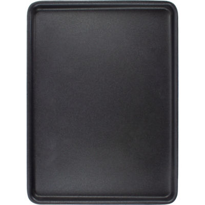Scoville Pro Neverstick+ 36cm Baking Tray