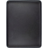 Scoville Pro Neverstick+ 36cm Baking Tray