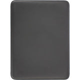 Scoville Pro Neverstick+ 36cm Baking Tray