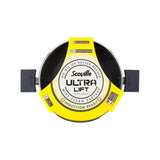 Scoville Ultra Lift shallow casserole 28cm, imported from the UK