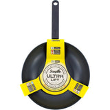 ASDA Scoville Ultra Lift 28cm Wok Pan- Buy online at McGrocer