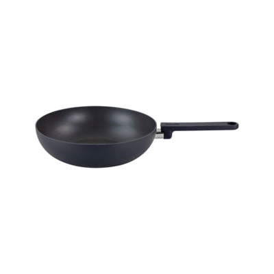 Scoville Ultra Lift wok pan 28cm, UK version