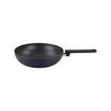 Scoville Ultra Lift wok pan 28cm, UK version