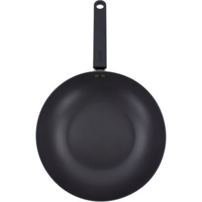Scoville Ultra Lift wok pan 28cm, UK version