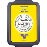 ASDA Scoville Ultra Lift 40cm Baking Tray- Buy online at McGrocer