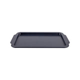Scoville Ultra Lift baking tray 40cm - British product