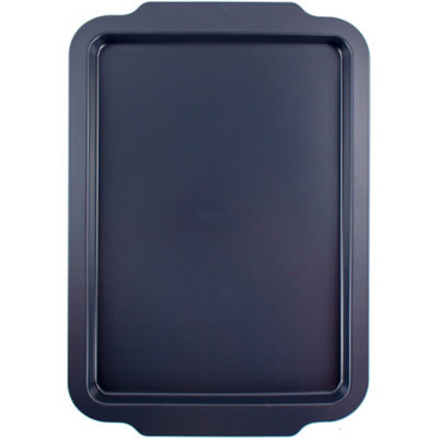 Scoville Ultra Lift baking tray 40cm - British product