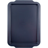 Scoville Ultra Lift baking tray 40cm - British product