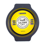 Scoville Ultra Lift 20cm round sandwich tin, UK version