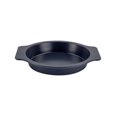 Scoville Ultra Lift 20cm round sandwich tin, UK version