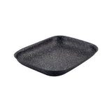 ASDA Scoville Neverstick Medium Roasting Tray- Buy online at McGrocer