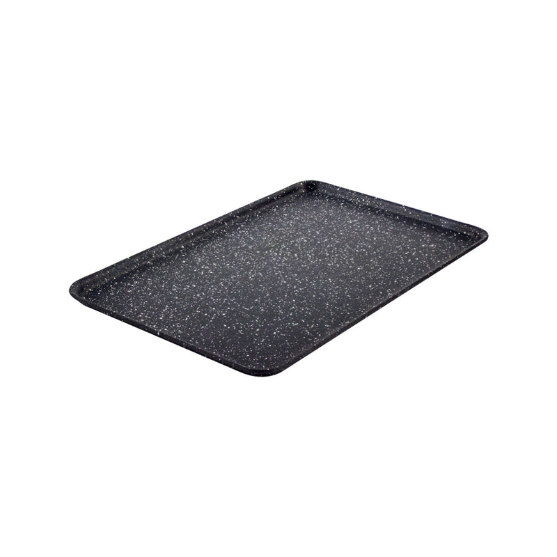 Scoville Neverstick Medium Sized Oven Tray (British brand)