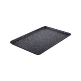 Scoville Neverstick Medium Sized Oven Tray (British brand)