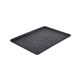 ASDA Scoville Neverstick Large Oven Tray- Buy online at McGrocer