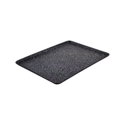 Scoville Neverstick Large Oven Tray (British brand)