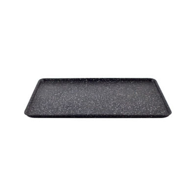 Scoville Neverstick Large Oven Tray (British brand)
