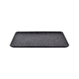 Scoville Neverstick Large Oven Tray (British brand)
