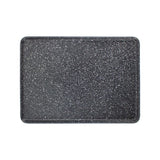 Scoville Neverstick Large Oven Tray (British brand)