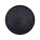 Scoville Neverstick 30cm Pizza Tray