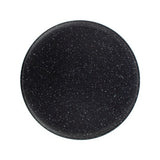 Scoville Neverstick 30cm Pizza Tray