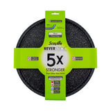 Scoville Neverstick 30cm Pizza Tray