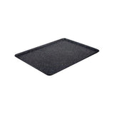 Scoville Neverstick 38cm Baking Tray