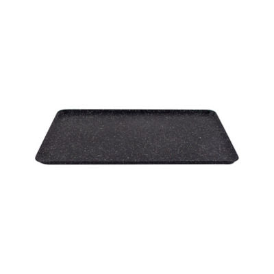 Scoville non-stick baking tray 38cm (British brand)
