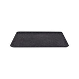Scoville non-stick baking tray 38cm (British brand)