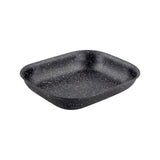 ASDA Scoville Neverstick 26cm Roasting Tray- Buy online at McGrocer