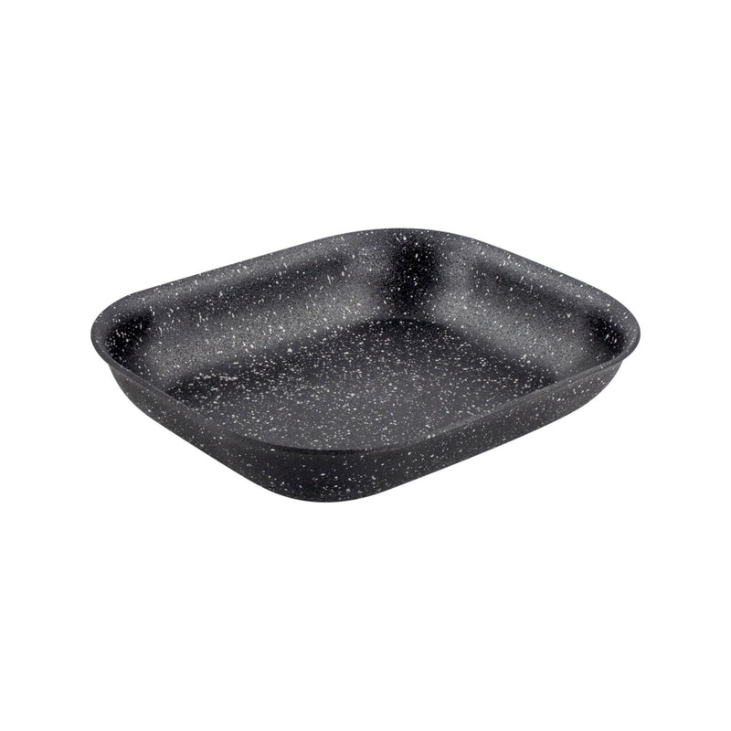 Scoville Neverstick 26cm roasting tray (British brand)