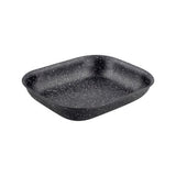 ASDA Scoville Neverstick 26cm Roasting Tray- Buy online at McGrocer