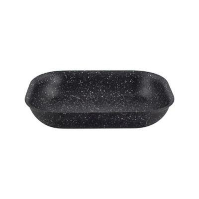 Scoville Neverstick 26cm roasting tray (British brand)