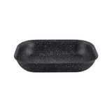 Scoville Neverstick 26cm roasting tray (British brand)