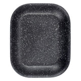 Scoville Neverstick 26cm Roasting Tray