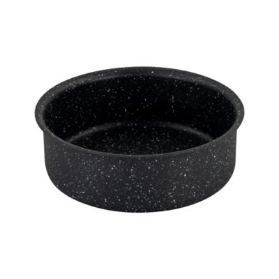 ASDA Scoville Neverstick 18cm Round Cake Tin- Buy online at McGrocer