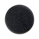 Scoville Neverstick 18cm round cake tin (British brand)