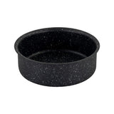 Scoville Neverstick 18cm round cake tin (British brand)