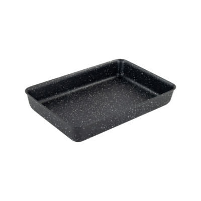 Scoville Neverstick Deep Baking Tray 30cm (British brand)