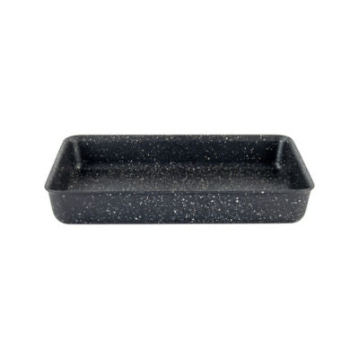 Scoville Neverstick Deep Baking Tray 30cm (British brand)