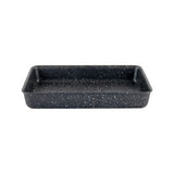 Scoville Neverstick Deep Baking Tray 30cm (British brand)