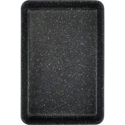 Scoville Neverstick Deep Baking Tray 30cm (British brand)