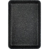 Scoville Neverstick Deep Baking Tray 30cm (British brand)