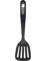 ASDA Scoville Neverstick Slotted Turner Kitchen Spatula- Buy online at McGrocer