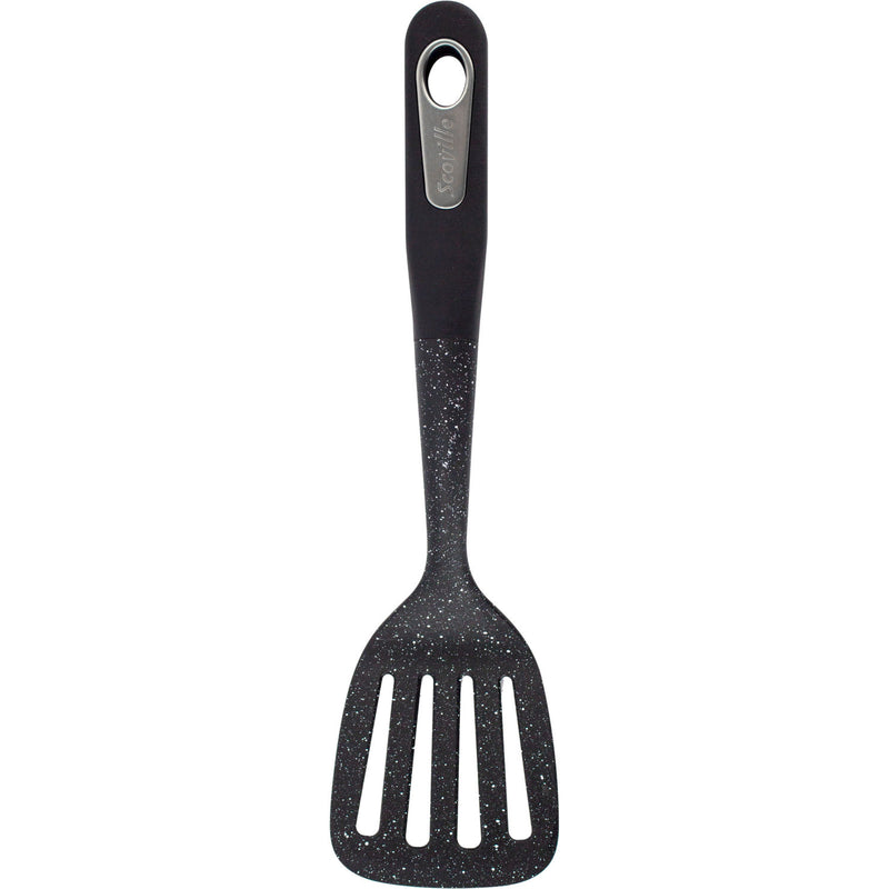 Scoville Neverstick Slotted Turner Kitchen Tool (British brand)