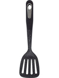 Scoville Neverstick Slotted Turner Kitchen Tool (British brand)