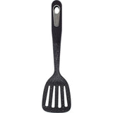Scoville Neverstick Slotted Turner Kitchen Tool (British brand)