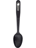 Scoville neverstick solid spoon nylon kitchen utensil (British brand)