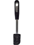 Scoville Neverstick Silicone Spatula, imported from the UK