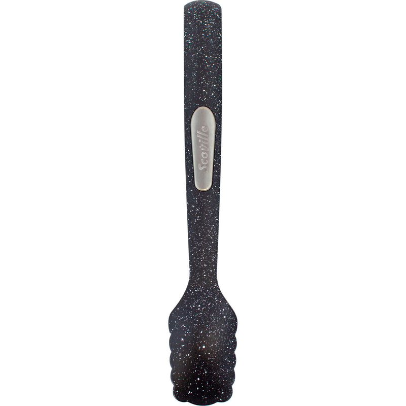 Scoville Neverstick Tongs (British brand)