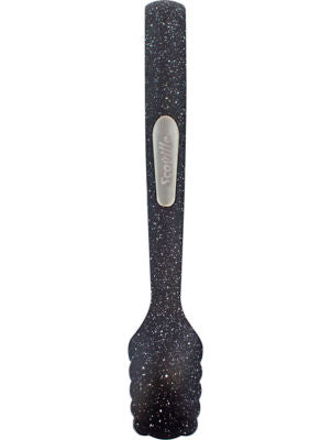 Scoville Neverstick Tongs (British brand)